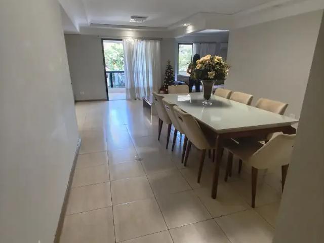 Apartamento venda em Região Geográfica Imediata de Maringá, Maringá