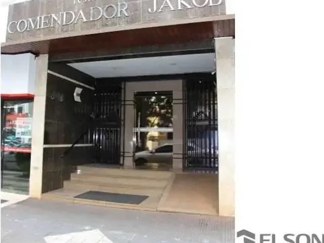 Apartamento venda em Região Geográfica Imediata de Maringá, Maringá