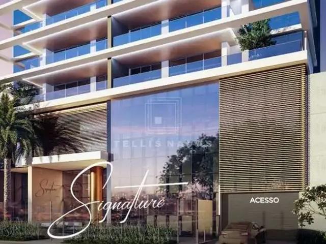 Apartamento venda em Região Geográfica Imediata de Maringá, Maringá