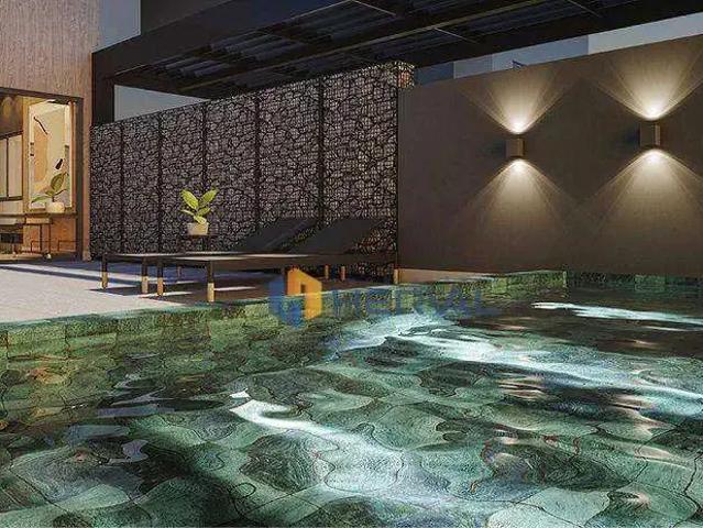 Apartamento venda em Região Geográfica Imediata de Maringá, Maringá
