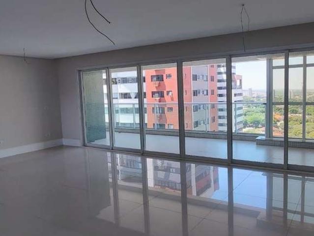 Apartamento venda em Região Geográfica Imediata de Maringá, Maringá