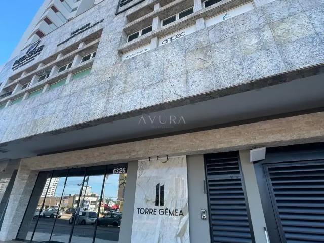 Apartamento venda em Região Geográfica Imediata de Maringá, Maringá