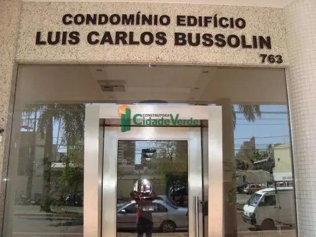 Apartamento venda em Região Geográfica Imediata de Maringá, Maringá