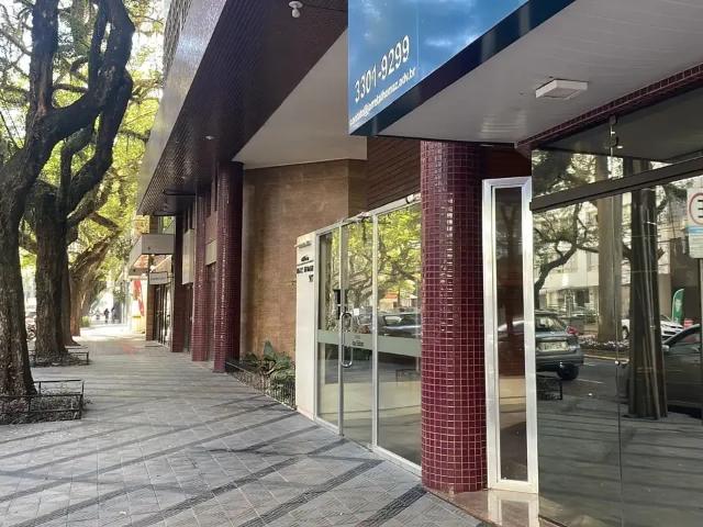 Apartamento venda em Região Geográfica Imediata de Maringá, Maringá