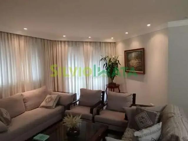 Apartamento venda em Região Geográfica Imediata de Maringá, Maringá