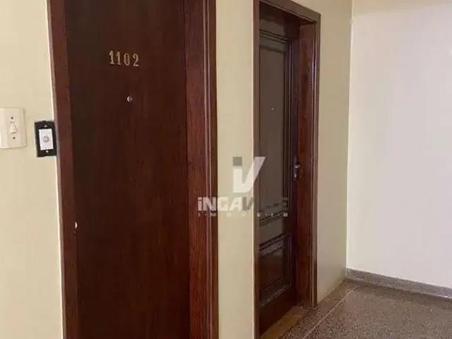 Apartamento venda em Região Geográfica Imediata de Maringá, Maringá