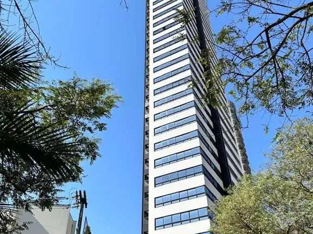 Apartamento venda em Região Geográfica Imediata de Maringá, Maringá