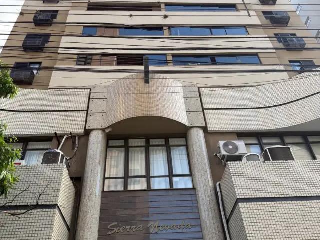 Apartamento venda em Região Geográfica Imediata de Maringá, Maringá
