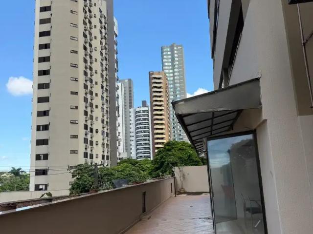 Apartamento venda em Região Geográfica Imediata de Maringá, Maringá