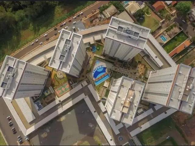 Apartamento venda em Região Geográfica Imediata de Maringá, Maringá
