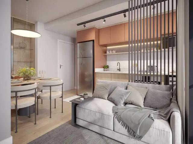 Apartamento venda em Região Geográfica Imediata de Maringá, Maringá