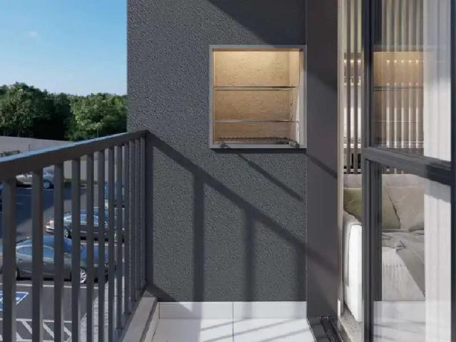 Apartamento venda em Região Geográfica Imediata de Maringá, Maringá