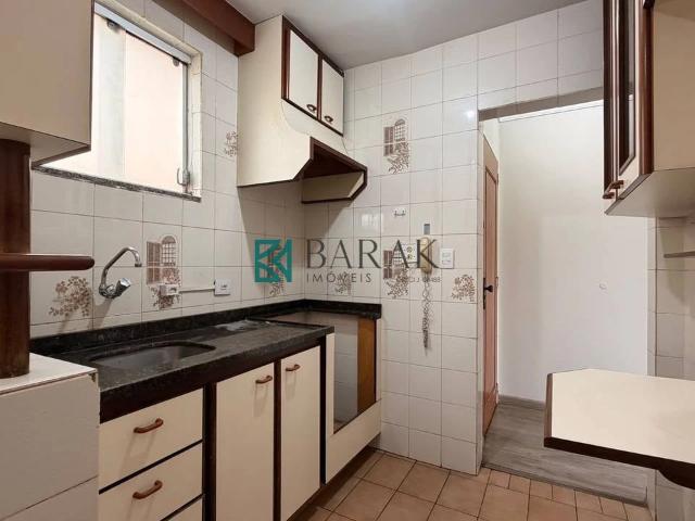 Apartamento venda em Região Geográfica Imediata de Maringá, Maringá