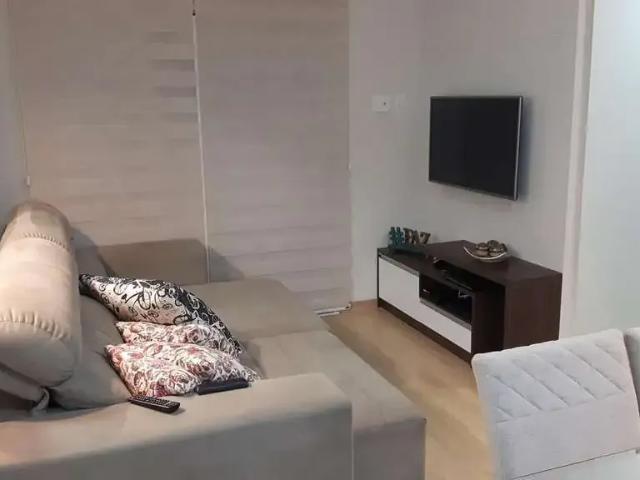 Apartamento venda em Região Geográfica Imediata de Maringá, Maringá