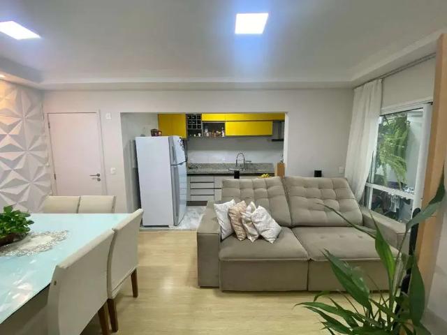 Apartamento venda em Região Geográfica Imediata de Maringá, Maringá