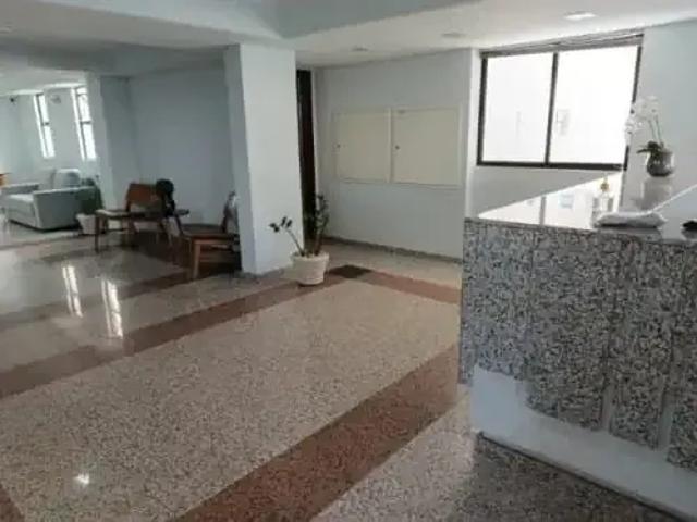 Apartamento venda em Região Geográfica Imediata de Maringá, Maringá