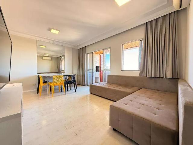 Apartamento venda em Região Geográfica Imediata de Maringá, Maringá