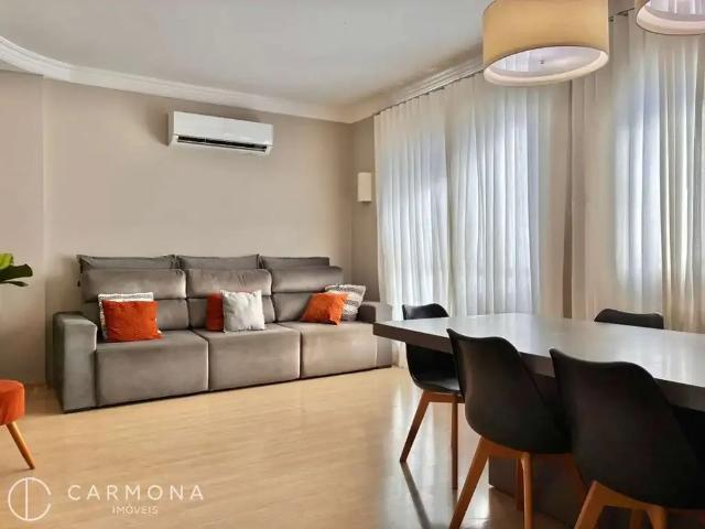 Apartamento venda em Região Geográfica Imediata de Maringá, Maringá