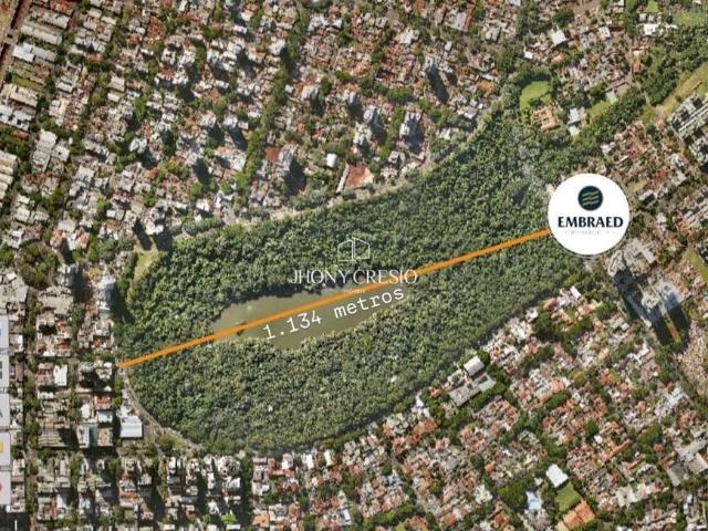 Apartamento venda em Região Geográfica Imediata de Maringá, Maringá