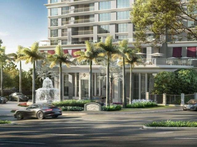 Apartamento venda em Região Geográfica Imediata de Maringá, Maringá