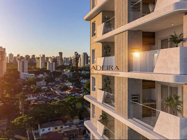 Apartamento venda em Região Geográfica Imediata de Maringá, Maringá