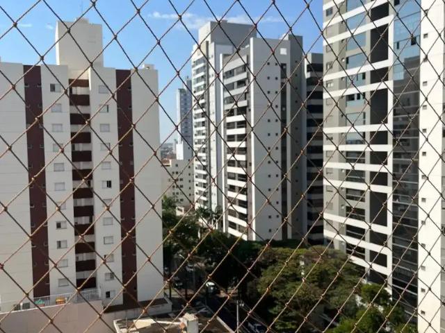 Apartamento venda em Região Geográfica Imediata de Maringá, Maringá