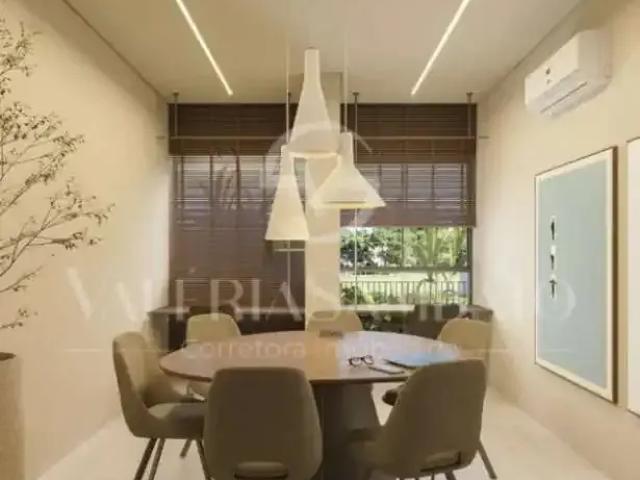 Apartamento venda em Região Geográfica Imediata de Maringá, Maringá