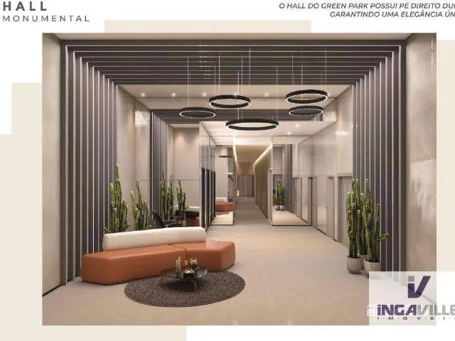 Apartamento venda em Região Geográfica Imediata de Maringá, Maringá