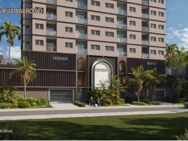 Apartamento venda em Região Geográfica Imediata de Maringá, Maringá