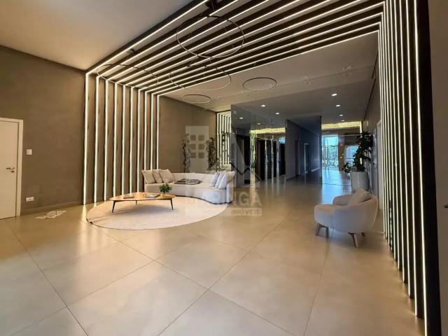 Apartamento venda em Zona 03, Maringá