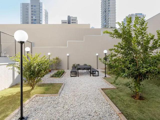 Apartamento venda em Região Geográfica Imediata de Maringá, Maringá