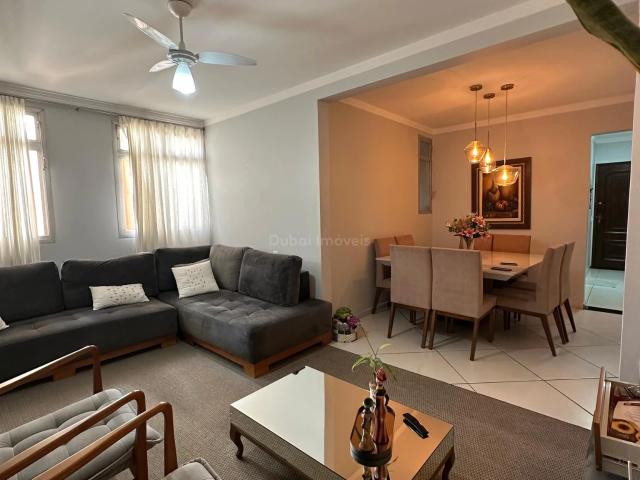 Apartamento venda em Zona 01, Maringá