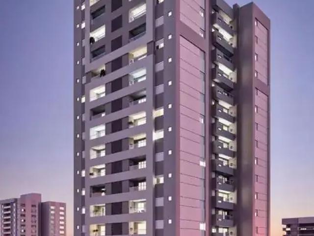Apartamento venda em Maringá, Região Geográfica Intermediária de Maringá
