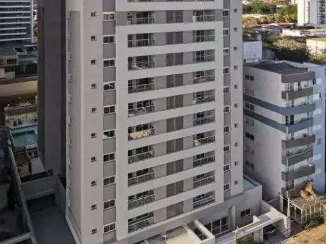 Apartamento venda em Região Geográfica Imediata de Maringá, Maringá