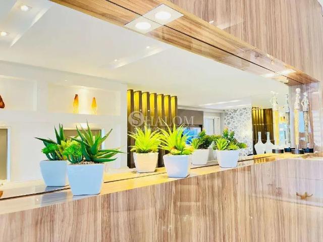 Apartamento venda em Região Geográfica Imediata de Maringá, Maringá