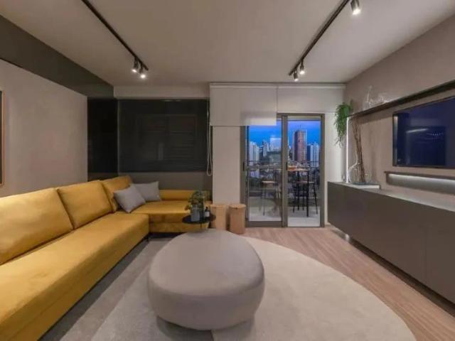 Apartamento venda em Região Geográfica Imediata de Maringá, Maringá