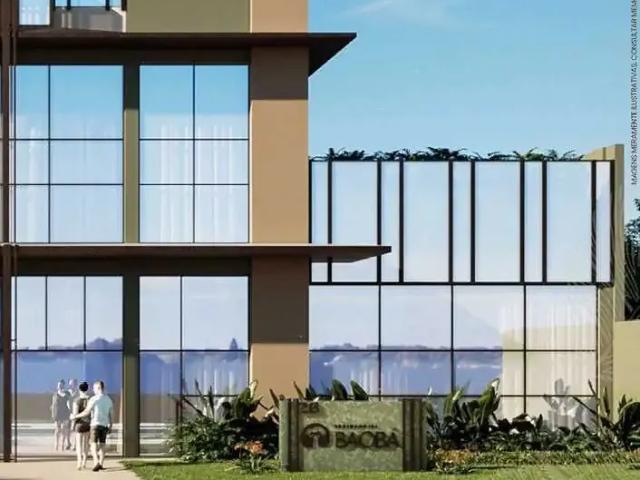 Apartamento venda em Região Geográfica Imediata de Maringá, Maringá