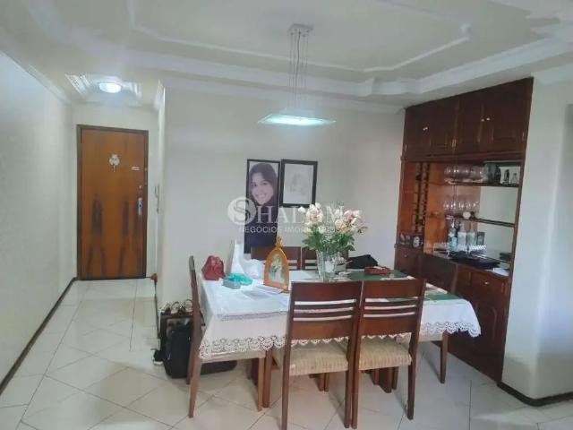 Apartamento venda em Região Geográfica Imediata de Maringá, Maringá