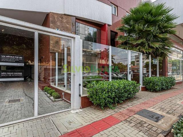 Apartamento venda em Região Geográfica Imediata de Maringá, Maringá