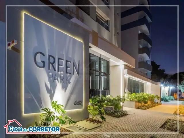 Apartamento venda em Região Geográfica Imediata de Maringá, Maringá