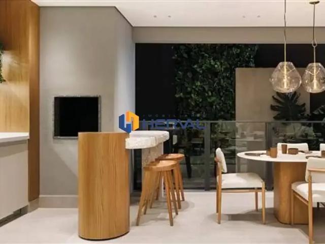 Apartamento venda em Zona 03, Maringá