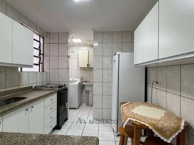 Apartamento venda em Região Geográfica Imediata de Maringá, Maringá