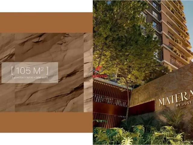Apartamento venda em Região Geográfica Imediata de Maringá, Maringá