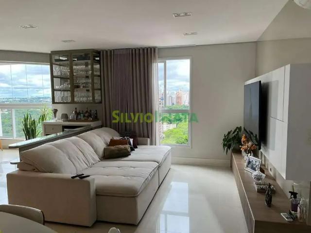 Apartamento venda em Zona 03, Maringá