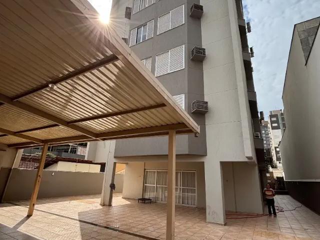 Apartamento venda em Região Geográfica Imediata de Maringá, Maringá