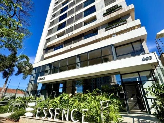 Apartamento venda em Zona 03, Maringá