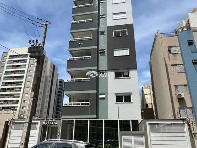 Apartamento venda em Região Geográfica Imediata de Maringá, Maringá