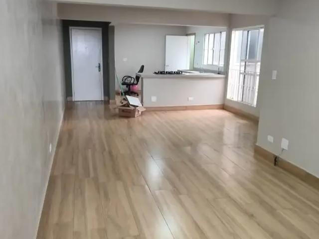 Apartamento venda em Região Geográfica Imediata de Maringá, Maringá