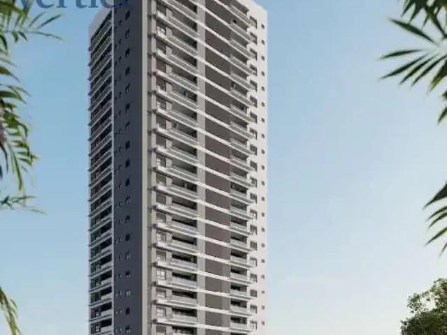 Apartamento venda em Região Geográfica Imediata de Maringá, Maringá