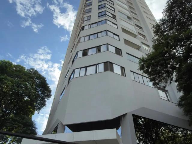Apartamento venda em Região Geográfica Imediata de Maringá, Maringá